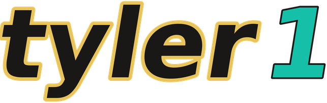 tyler1 logo